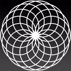 Mathmare [Mathematics × Bullet APK 下載