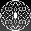 Mathmare Mod Apk [Remove ads][Unlocked]