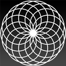 Mathmare [Mathematics × Bullet APK