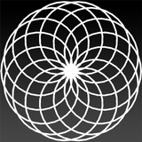 Mathmare icon