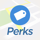 Abenity APK