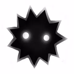 Ghosty