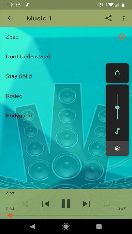 Zeze Kodak Black Travis Scott Song For Android Apk Download - zeze roblox id roblox video