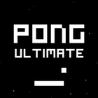 Pong Ultimate icono