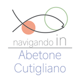 InAbetone Cutigliano icon