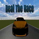 Beat The Race : Be Fast And Sharp APK