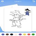 Paint Mangas