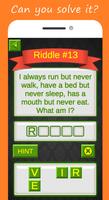 Riddles screenshot 2