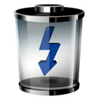 Battery Fix icon