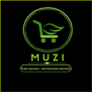 Muzimart-APK