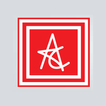 ABHIJIT CLASSES