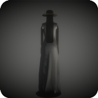Horror Escape: Mays the Maze 아이콘