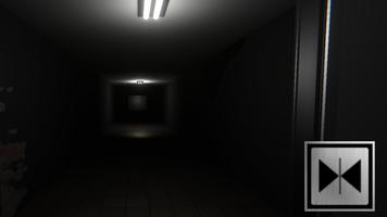 Horror Escape: Mays the Maze 스크린샷 2