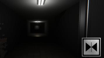 Horror Escape: Mays the Maze capture d'écran 2