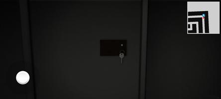 Horror Escape: Mays the Maze 스크린샷 3