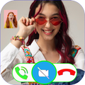 Luluca Face Call Video 