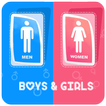 Boys & Girls