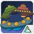 UFO Racing