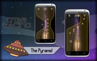 UFO Racing bài đăng