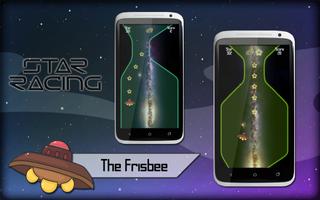 UFO Racing ảnh chụp màn hình 2