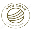 Abisdata APK