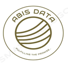 Abisdata icon