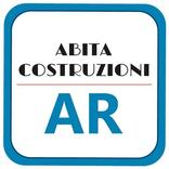 Abita Costruzioni AR
