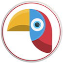 أبجديات - Abjadiat APK