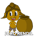 JOKO KENDIL APK