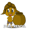 JOKO KENDIL
