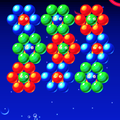 Bubble shooter