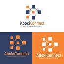 AbokiConnnect APK