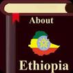 About Ethiopia