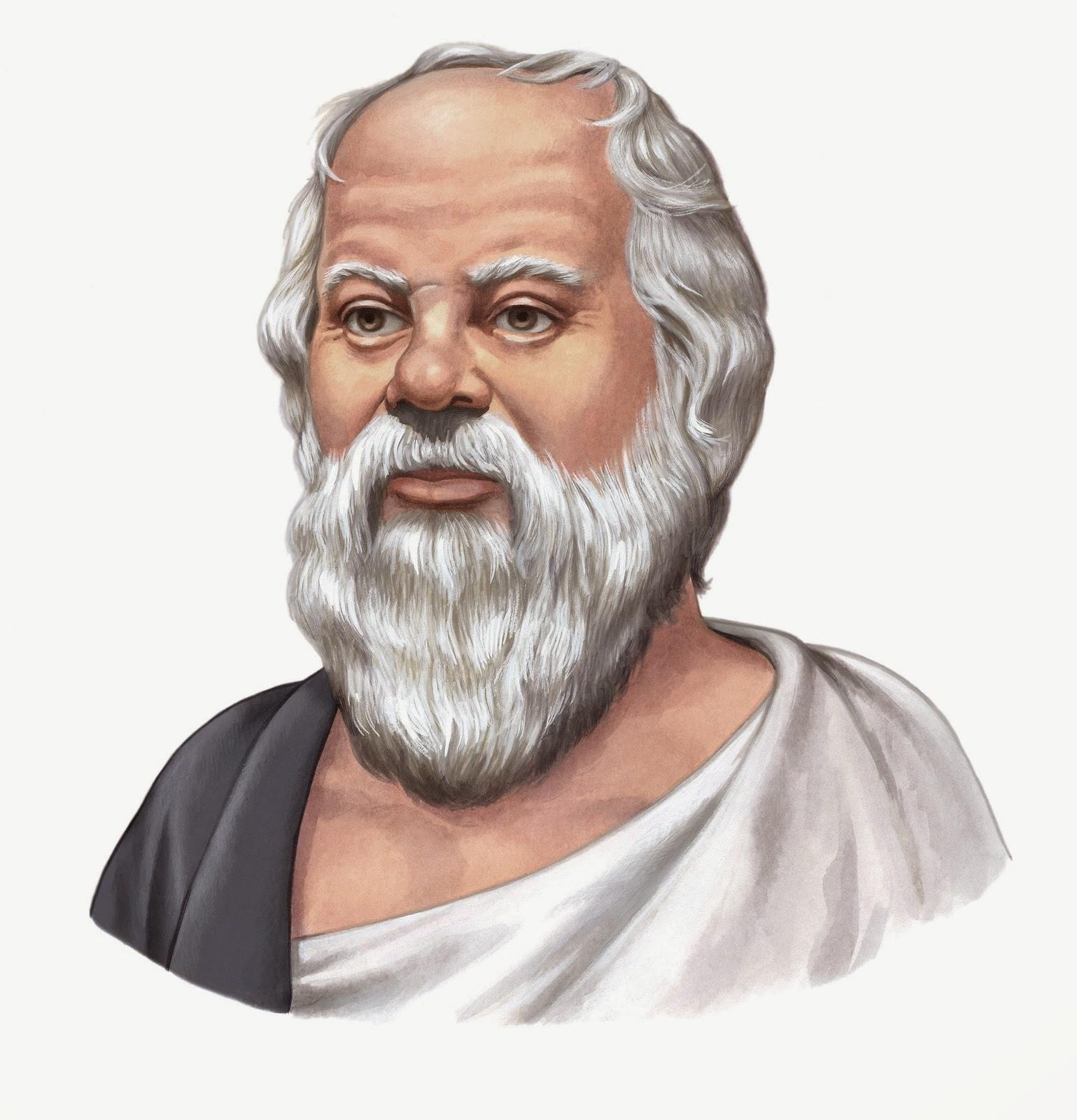 Citation Philosophique Et Explication Philosophie For Android Apk Download