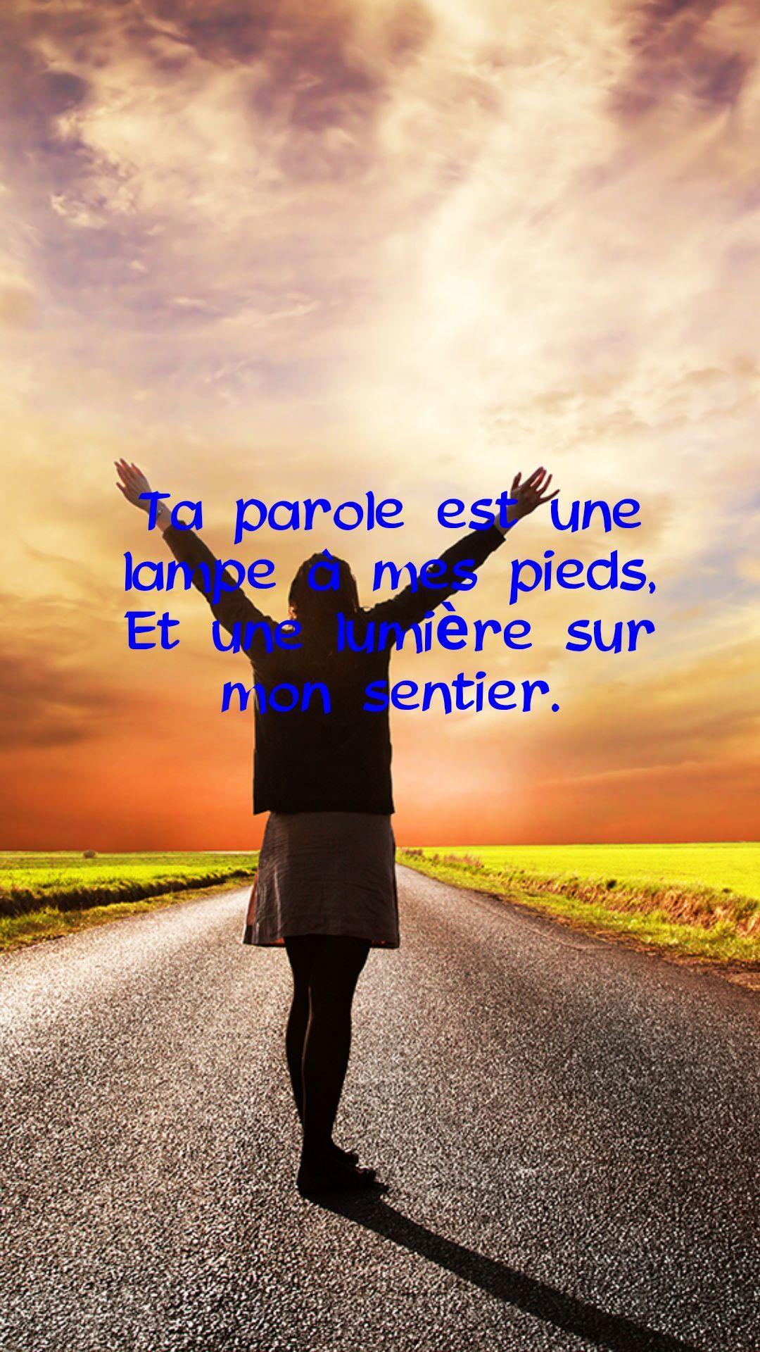 Citation Biblique En Francais Parole De Sagesse Para Android Apk Baixar Citation Biblique En Francais Parole De Sagesse Para Android Apk Baixar