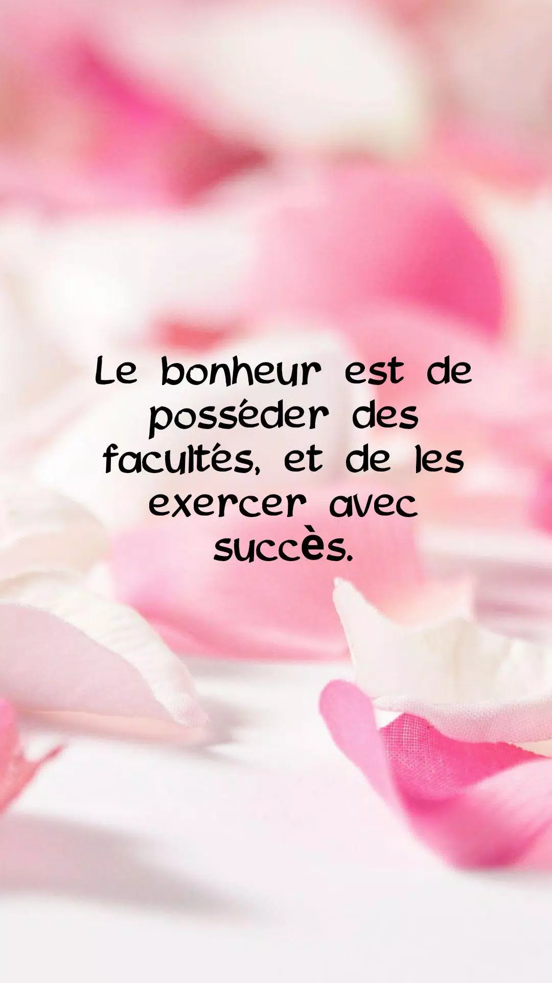 Citation De La Vie Gratuit P Apk For Android Download