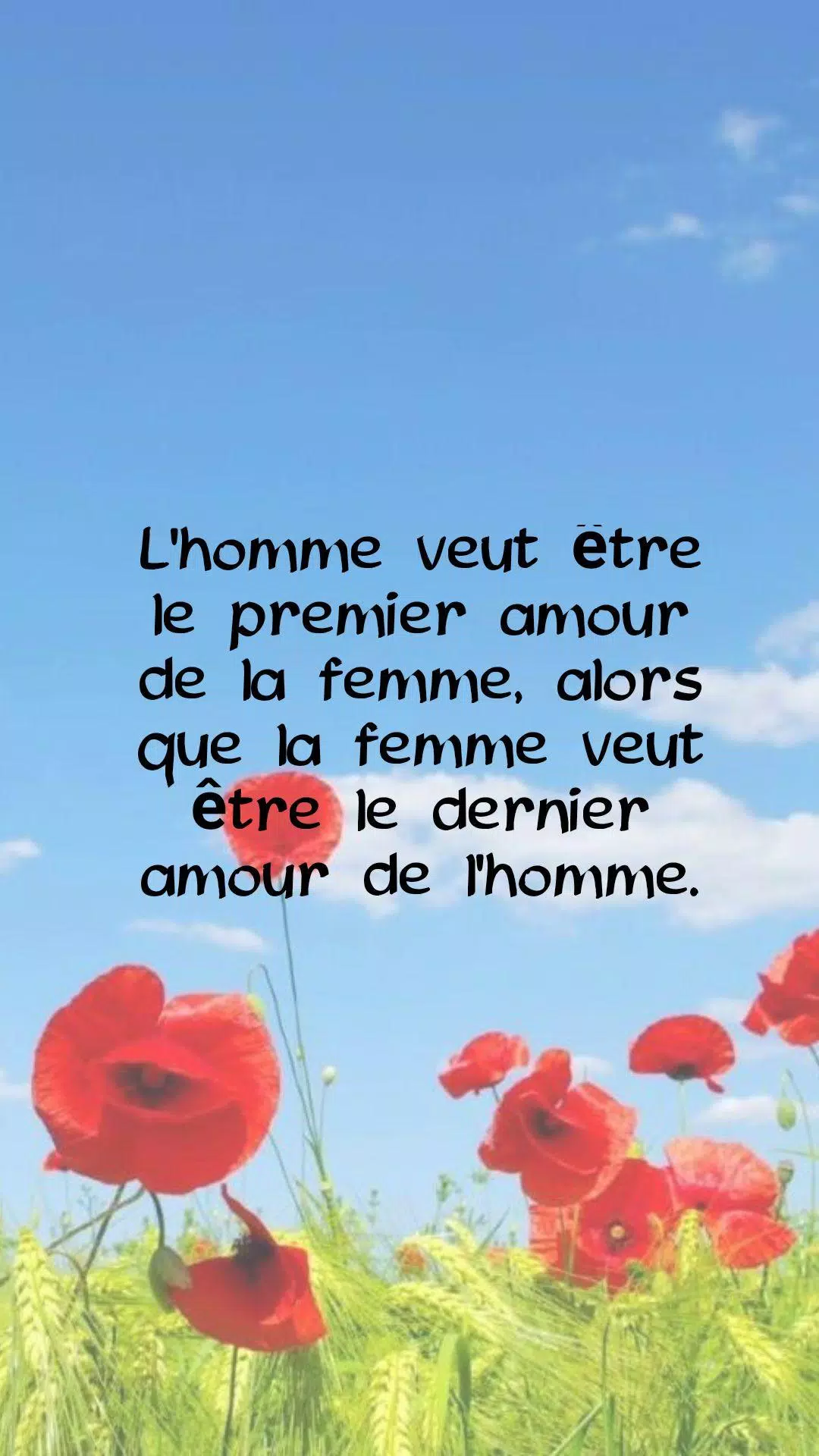 Citation De La Vie Gratuit P Apk For Android Download