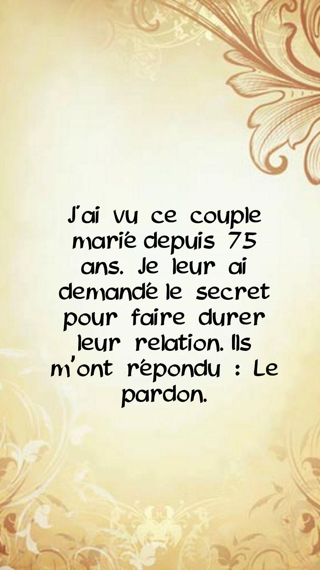 Citation De La Vie Gratuit Phrase De Sagesse For Android Apk Download