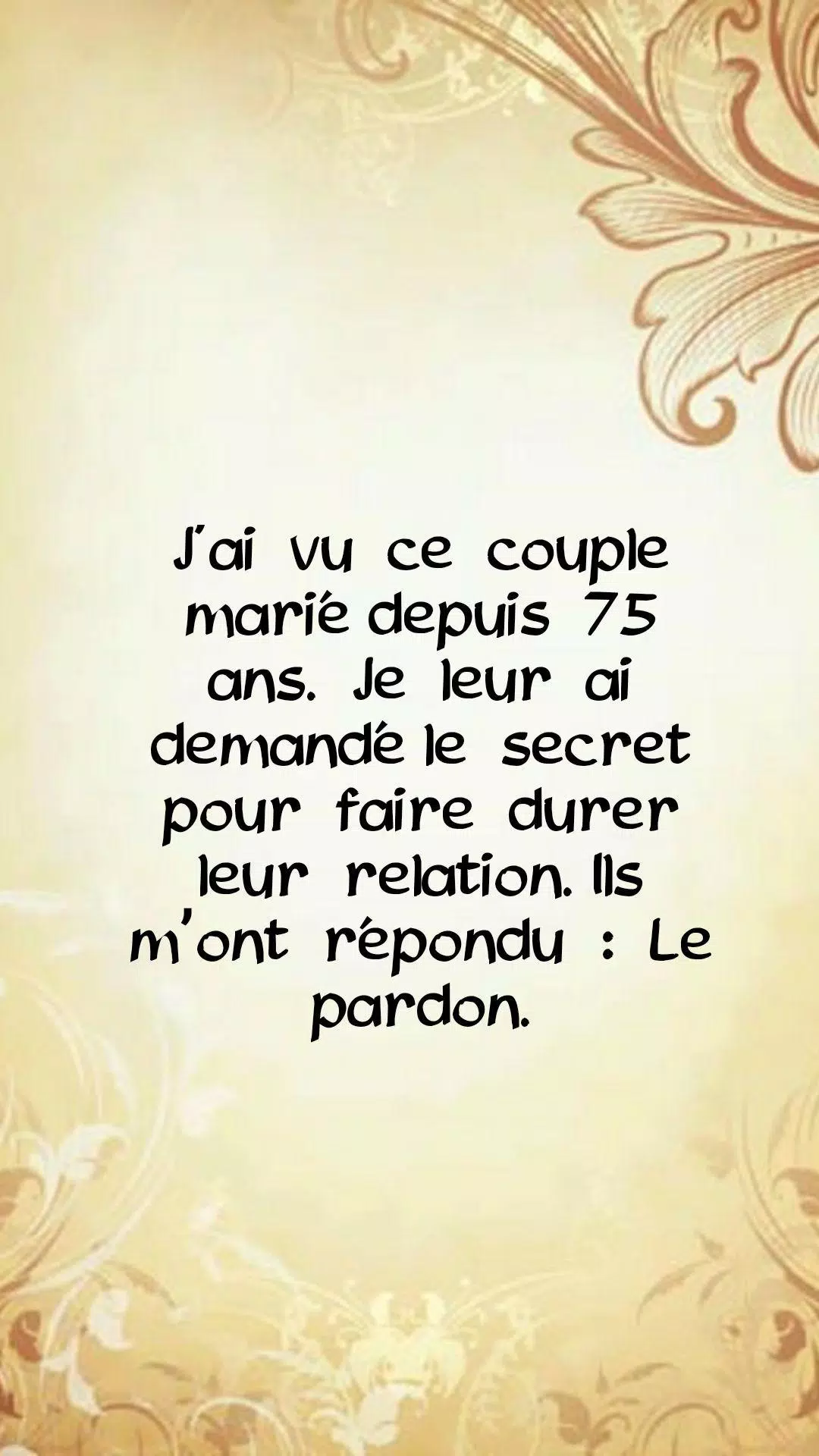 Citation De La Vie Gratuit P Apk For Android Download