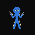 Stick Em Up