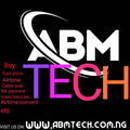 ”Abmtech
