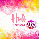 रंग पंचमी - Holi Shayari Image