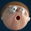 Blob Opera APK