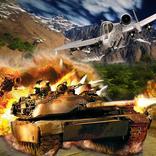 World War 3 (Nuclear War)