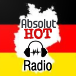 Absolut Radio App