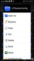 3 Schermata Blue Whale file Manager Browser - Pro