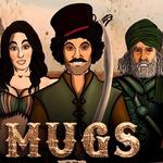 Live Thugs of Hindostan Wallpaper,Song,Movie APK