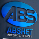 Abshet APK