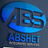 Abshet APK
