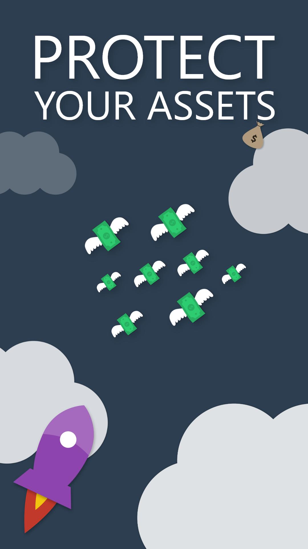 bitcoin bubble burst app download kann man mit bitcoin wirklich geld verdienen?